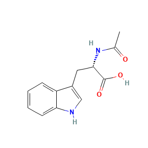 N-Acetyl-L-tryptophan