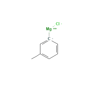 m-Tolylmagnesium chloride