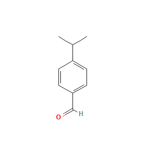 Cuminaldehyde
