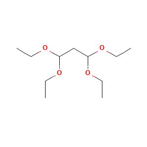 1,1,3,3-Tetraethoxypropane