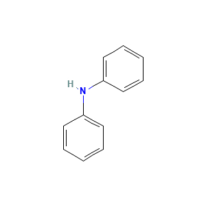 Diphenylamine
