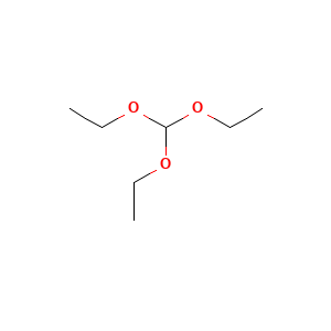 Ethyl orthoformate