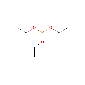 Triethyl phosphite