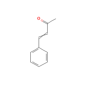 4-Phenyl-3-Buten-2-one