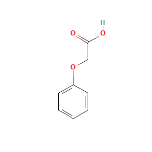 Phenoxyacetic Acid