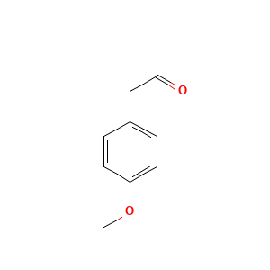 1-(p-Methoxyphenyl)-2-propanone
