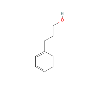 Benzenepropanol