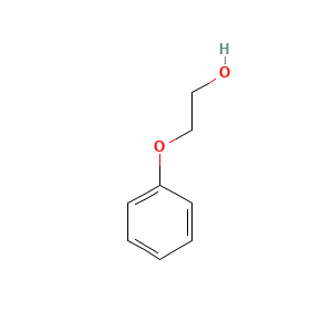 Phenoxyethanol