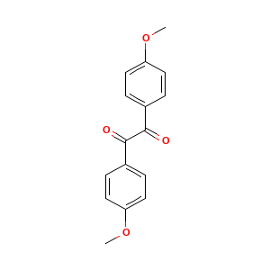 4,4'-Dimethoxybenzil