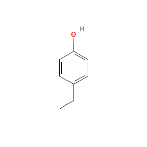 4-Ethylphenol