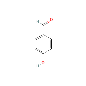 4-Hydroxybenzaldehyde