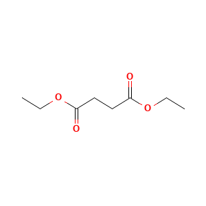 Diethyl Succinate