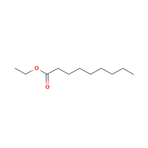 Ethyl Nonanoate