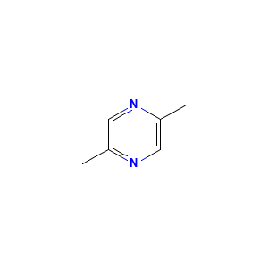2,5-Dimethylpyrazine