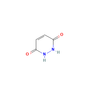 Maleic Hydrazide