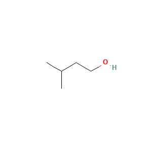 Isoamyl Alcohol