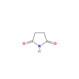 Succinimide