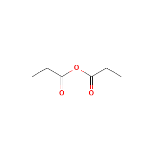 Propionic anhydride