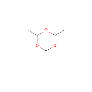 Paraldehyde