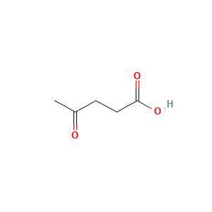 Levulinic Acid