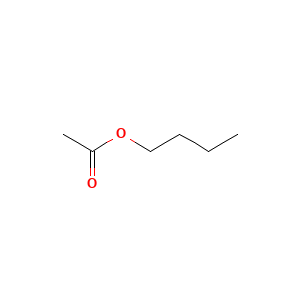 Butyl Acetate