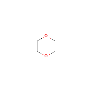 1,4-Dioxane