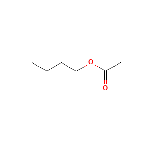 Isoamyl Acetate