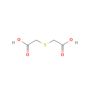 Thiodiglycolic acid