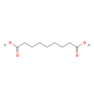 Azelaic Acid