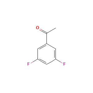 3',5'-Difluoroacetophenone