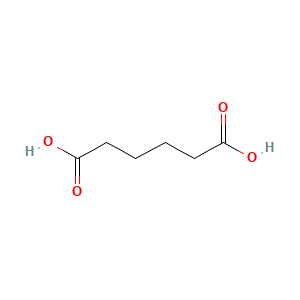 Adipic Acid