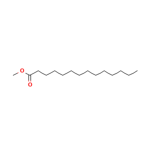 Methyl Myristate