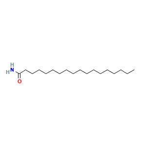 Stearic acid amide