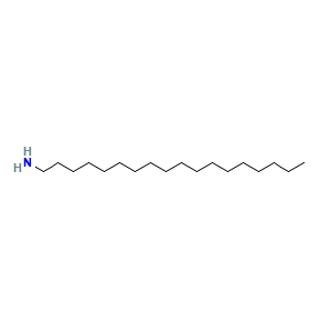 Octadecylamine