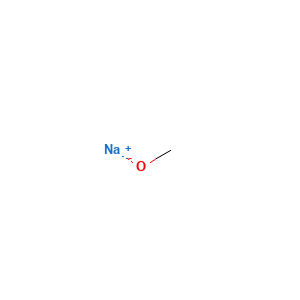 Sodium Methoxide