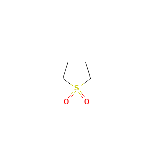 Sulfolane