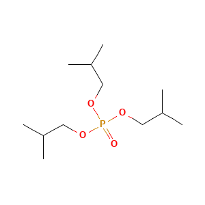 Triisobutyl phosphate