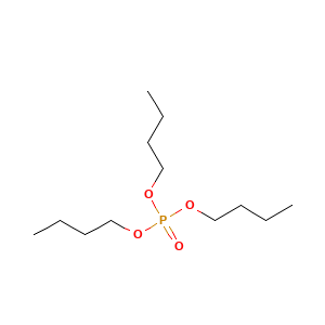 Tributyl Phosphate