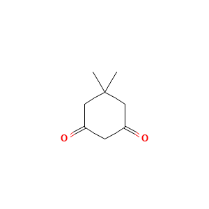 Dimedone