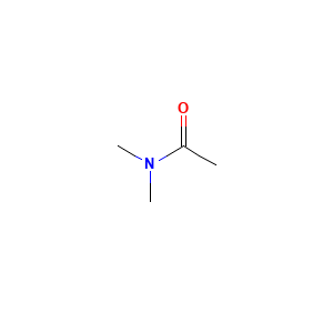 Dimethylacetamide