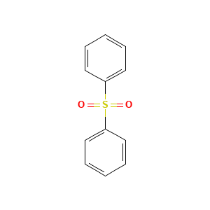Diphenyl sulfone