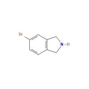 5-Bromoisoindoline