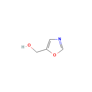 1,3-Oxazol-5-ylmethanol