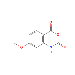 4-Methoxyisatoic anhydride