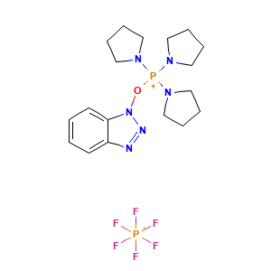 PyBOP