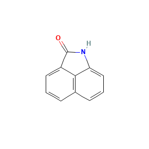 benz(cd)indol-2(1H)-one