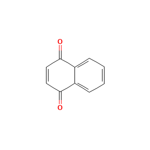 1,4-Naphthoquinone