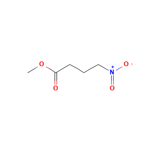 Methyl 4-nitrobutyrate