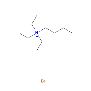 (1-Butyl)triethylammonium bromide