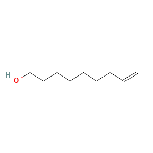 Non-8-en-1-ol